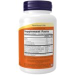 Omega 3-6-9 1000mg (100 softgels) - Afbeelding 2