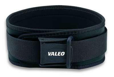 VCL Classic belt "4"