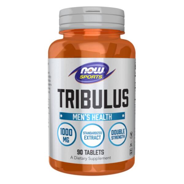 Tribulus 1000 (90 tabs)