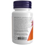 Vitamin B-12 1000 mcg (100 chews) - Afbeelding 2