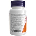 Vitamin B-12 2000 mcg (100 chews) - Afbeelding 3