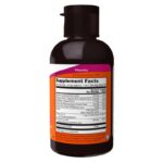 Liquid B-12 B-Complex (59ml) - Afbeelding 3
