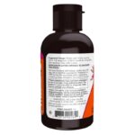 Liquid B-12 B-Complex (59ml) - Afbeelding 2