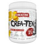 Crea-Ten Legendary Series (30 servings) Mango Pineapple