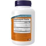 Ultra Omega 3-D (90 Fish softgels) - Afbeelding 2