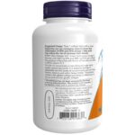 Ultra Omega 3-D (90 Fish softgels) - Afbeelding 3