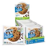 The Complete Cookie® (12x113g) Chocolate Chip