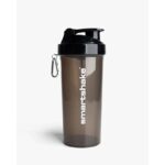 SmartShake Lite Black (1000ml)