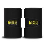 Sweet Sweat Arm Trimmer - Afbeelding 2