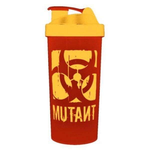 Official Mutant Shakebeker, 1000ml