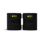 Sweet Sweat Thigh Trimmer Yellow
