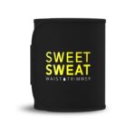 Sweet Sweat Waist Trimmer - Afbeelding 2