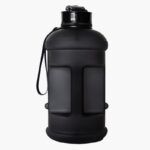 Animal Water Jug (1.5l) - Afbeelding 3