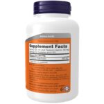 L-Tyrosine Powder (113 gram) - Afbeelding 2