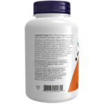 L-Tyrosine Powder (113 gram) - Afbeelding 3