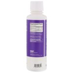 Liquid L-Carnitine 3000, 473 ml Berry New Back