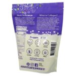 Collagen Peptides 397 gram