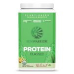 Classic Protein Neutral, 750 gram