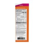 Vitamin B-12 Instant Energy (75 zakjes) - Afbeelding 2