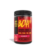 Mutant BCAA 9.7 (30 servings) - Afbeelding 5