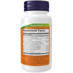 Menopause Support (90 Vcaps) - Afbeelding 3