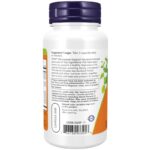 Menopause Support (90 Vcaps) - Afbeelding 2