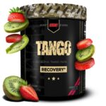 Tango (30 servings) Strawberry Kiwi