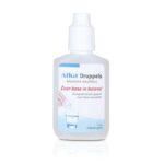 alka-druppels