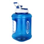 Gaspari Water Jug (1.89L) - Afbeelding 2
