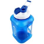 Gaspari Water Jug (1.89L) - Afbeelding 4