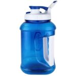 Gaspari Water Jug (1.89L) - Afbeelding 3