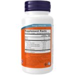 Krill Oil 500mg (60 Softgels) - Afbeelding 3
