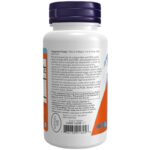 Krill Oil 500mg (60 Softgels) - Afbeelding 2