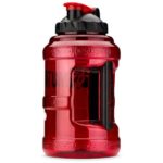 Mutant Mega Mug Red (2.6l) - Afbeelding 3