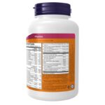 Adam Superior Men's Multi (90 Softgels) - Afbeelding 3