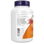 Adam Superior Men's Multi (90 Softgels) - Afbeelding 2