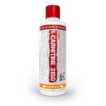 Liquid L-Carnitine 3150 (473 ml)