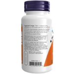 5-HTP 100mg (60 Vcaps) - Afbeelding 3
