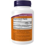 Magtein Magnesium L-Threonate (90 Vcaps) - Afbeelding 2