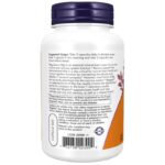 Magtein Magnesium L-Threonate (90 Vcaps) - Afbeelding 3