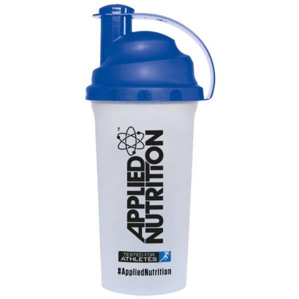 Applied Shaker Blue (700ml)