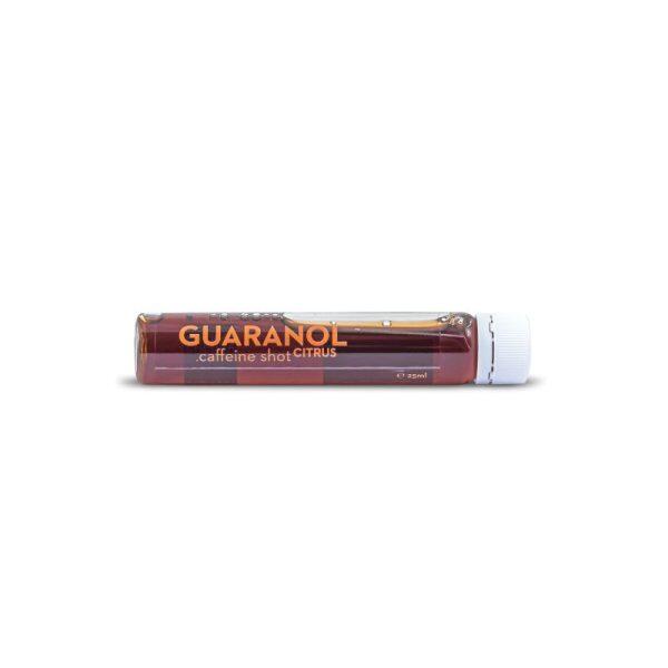 GUARANOL (30x25ml)