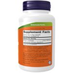 Cordyceps 750mg (90 Vcaps) labels