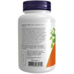 Cordyceps 750mg (90 Vcaps) - Afbeelding 3