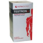 TestronSX™