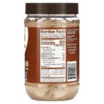 PB2 Peanut Powder with Cocoa (453 gram) Facts