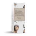 Arlberger Murmelin® Öl (100ml) - Afbeelding 2