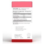 DietWorks® Cider Trim Apple Cider Vinegar (90+30 Caps) - Afbeelding 2