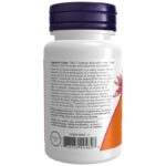 Vitamin B-12 5000 mcg (60 chews) - Afbeelding 2