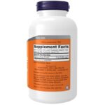 Glycine Pure Powder (454 gram) - Afbeelding 2